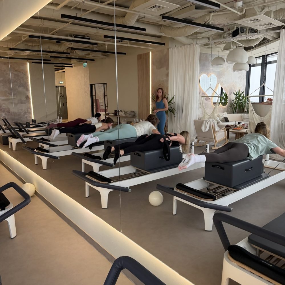 BeShaped Studio (14)