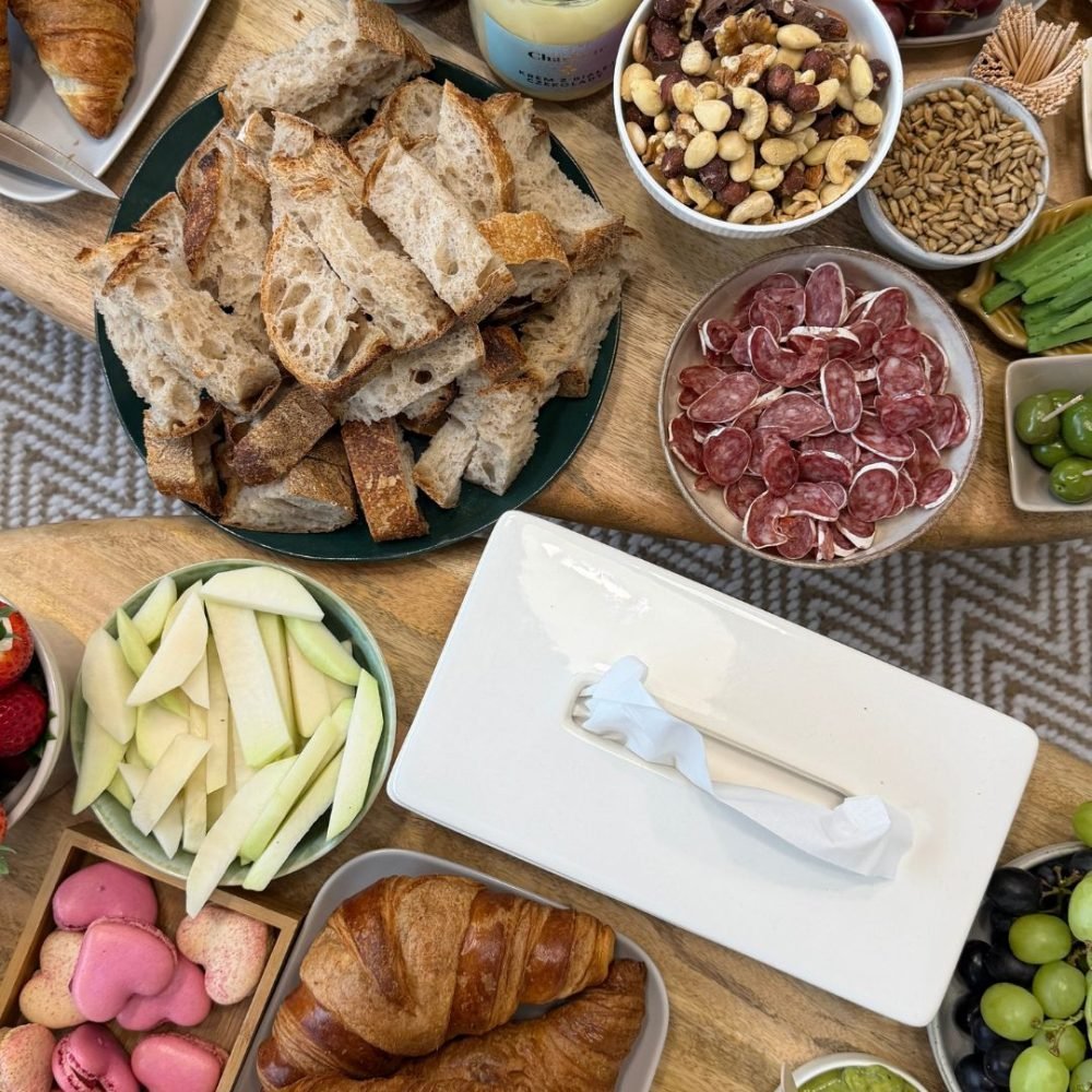 template beshaped reklama relacje PIONY (12)